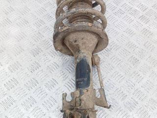 амортизатор передний Mercedes-Benz Vito W638 2002, 383352EGT