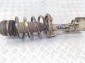 амортизатор передний Mercedes-Benz Vito W638 2002, 383352EGT - фото №3