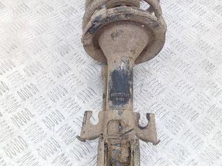 амортизатор передний Mercedes-Benz Vito W638 2002, 383352EGT