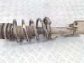 амортизатор передний Mercedes-Benz Vito W638 2002, 383352EGT - фото №3