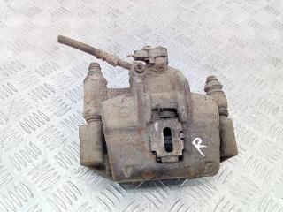 суппорт передний правый Mercedes-Benz Vito W638 2002