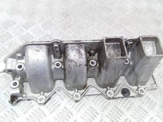 коллектор впускной Renault Megane 2 поколение [рестайлинг] 2006, 1.6 л., бензин, 8200135480