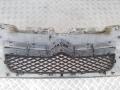 решетка радиатора Citroen Jumper 2 поколение 2008, 1308069070 - фото №3