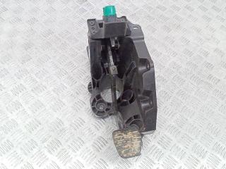 педаль тормоза Opel Vivaro B 2016, 465016415R