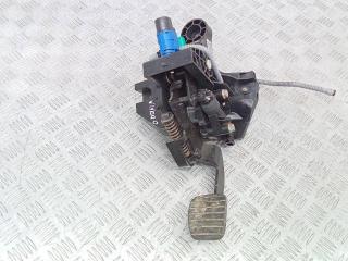 педаль сцепления Opel Vivaro B 2016, 465033911R