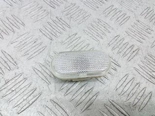 повторитель поворота на крыле правый Opel Vivaro B 2016, 261605956R