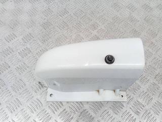 молдинг крыла Opel Vivaro B 2016, 93454109