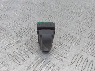 кнопка (выключатель) Opel Vivaro B 2016, 251534917R