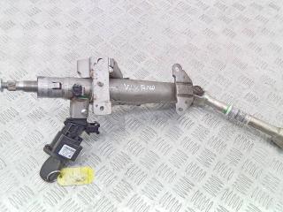рулевая колонка Opel Vivaro B 2016, 285910001R