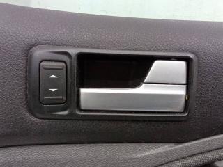 кнопка стеклоподъемника двери Ford C-Max 1 поколение [рестайлинг] 2008