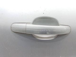 ручка наружная Ford C-Max 1 поколение [рестайлинг] 2008