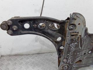 рычаг передний правый Opel Vivaro B 2016