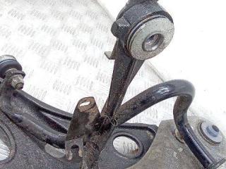 рычаг передний правый Opel Vivaro B 2016