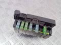 блок предохранителей Citroen C3 Picasso 1 поколение 2011, 9667199780 - фото №4