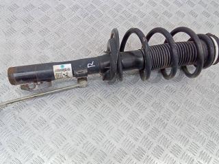 амортизатор передний Ford Transit Custom 1 поколение 2017, FK21-18045-AA