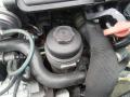 корпус масляного фильтра BMW 3 серия E90/E91/E92/E93 2006, 2.0 л., дизель, МКПП - фото №2