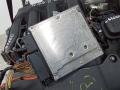 блок управления двигателем BMW 3 серия E90/E91/E92/E93 2006, 2.0 л., дизель, МКПП, 7803372, 0281013502 - фото №3