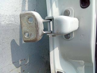 петля двери Opel Vivaro B 2016, 804005400R