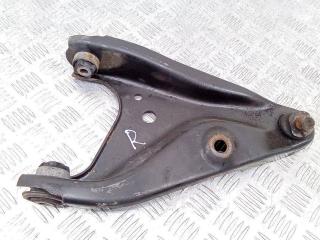 рычаг передний правый Renault Logan 2 поколение 2013