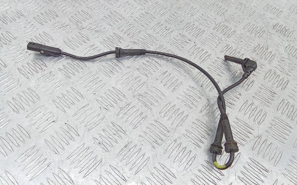 датчик ABS Renault Logan 2 поколение 2013, 479104991R - фото №1