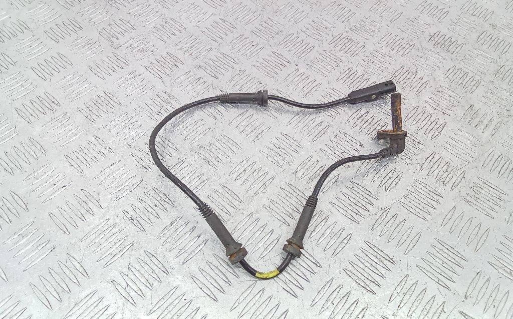 датчик ABS Renault Logan 2 поколение 2013, 479104991R - фото №1