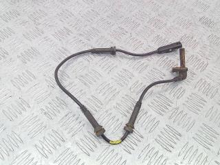 датчик ABS Renault Logan 2 поколение 2013, 479104991R