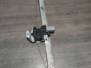 моторчик стеклоподъемника передний правый Opel Vivaro B 2016, 9030319-C