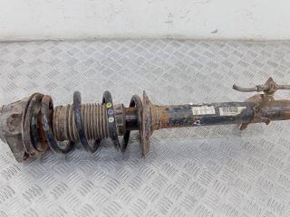 амортизатор передний Citroen Jumper 2 поколение 2008, 50707867