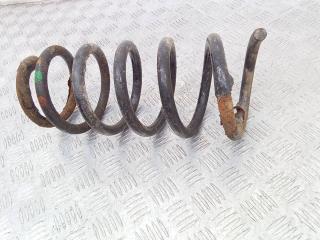 пружина передняя Opel Vivaro A 2002