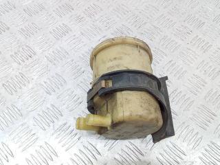 бачок гидроусилителя Renault Megane 1 поколение [рестайлинг] 1999, 1.4 л., бензин, МКПП, 7700795347