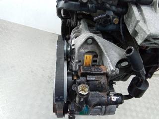 кронштейн гидроусилителя Renault Espace 4 поколение 2002, 2.0 л., бензин, АКПП