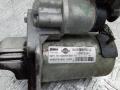 стартер Nissan Note E12 2014, 1.2 л., бензин, МКПП, 8AE8FS10M3 - фото №2