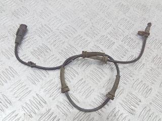 датчик ABS Renault Kadjar 1 поколение 2015, 1.6 л., дизель, 479502279R