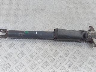 амортизатор задний Hyundai i30 FD 2008, 1.6 л., дизель, 553112L200