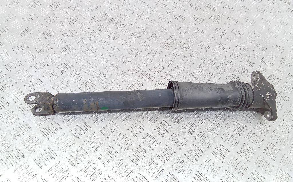 амортизатор задний Hyundai i30 FD 2008, 1.6 л., дизель, 553112L200 - фото №1