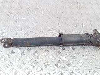 амортизатор задний Hyundai i30 FD 2008, 1.6 л., дизель, 553112L200