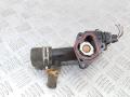 корпус термостата Renault Duster 1 поколение 2011, 1.5 л., дизель, МКПП, 8200954288 - фото №3