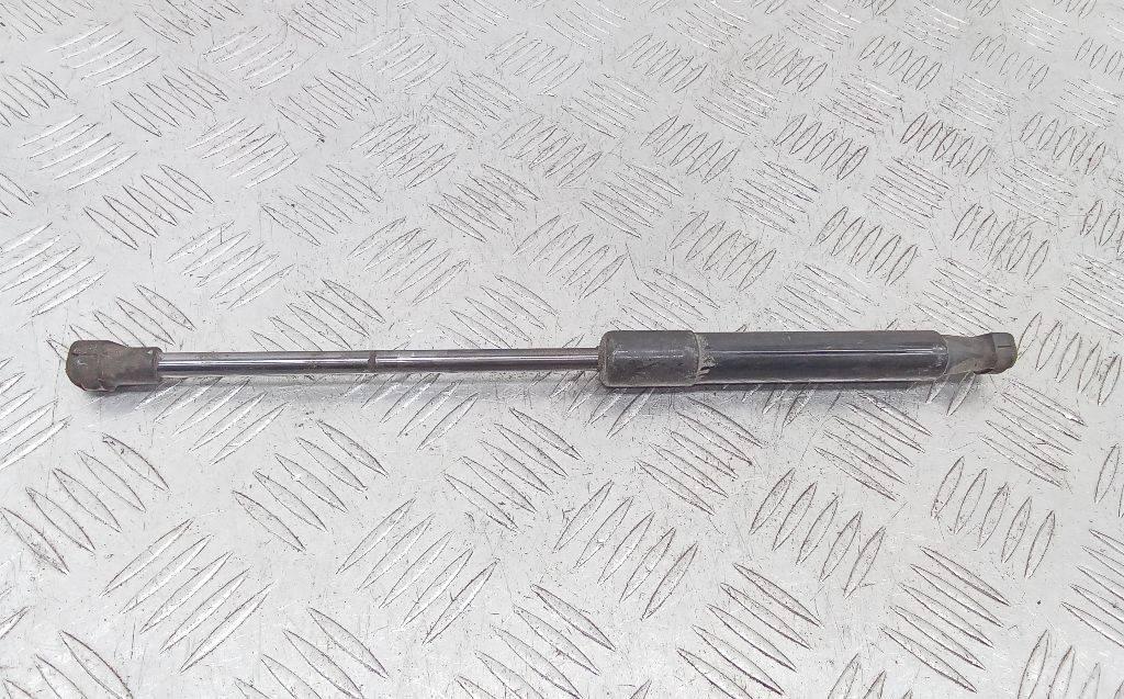 амортизатор капота Opel Vivaro B 2016, 654702565R - фото №1