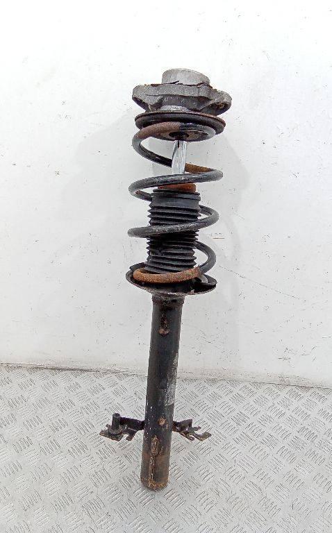 амортизатор передний Citroen Jumper 2 поколение 2008, 50707078 - фото №1