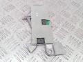 усилитель антенны Mercedes-Benz E-Класс W211/S211 2005, A2118202989 - фото №3