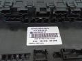 блок предохранителей Mercedes-Benz E-Класс W211/S211 2005, 2115455601 - фото №4