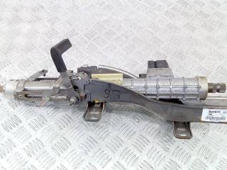 рулевая колонка Renault Laguna 3 поколение [рестайлинг] 2010, 488100059R