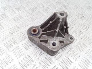 кронштейн КПП Mazda 3 BL [рестайлинг] 2012, BFB439010