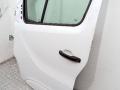 дверь передняя левая Opel Vivaro B 2016 - фото №2
