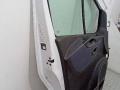 дверь передняя левая Opel Vivaro B 2016 - фото №6