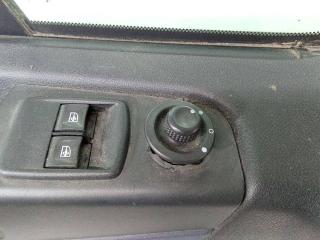 джойстик регулировки зеркал Opel Vivaro B 2016