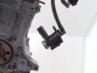 электромагнитный клапан Volkswagen Jetta 5 поколение 2006, 1.6 л., бензин, 1J0906283