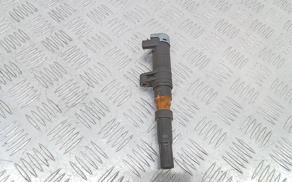 катушка зажигания Renault Espace 4 поколение 2005, 2.0 л., бензин, АКПП, 7700875000 - фото №1