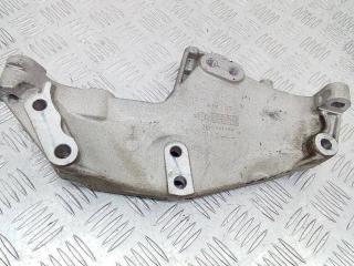 кронштейн двигателя Renault Scenic 2 поколение [рестайлинг] 2008, 8200741758