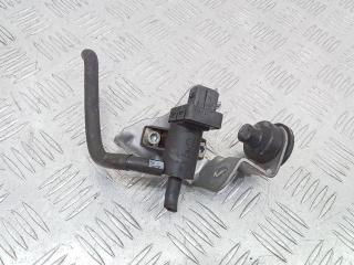 электромагнитный клапан Renault Master 2 поколение [рестайлинг] 2004, 2.5 л., дизель, МКПП, 8200762597